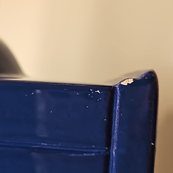 Teapot, Vintage - Picture 7 of 9